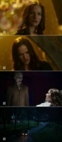 Van Helsing S03 XviD-AFG