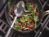 MasterChef US S13E13 480p x264-mSD EZTV