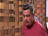 MasterChef US S13E11 480p x264-mSD EZTV