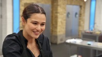 MasterChef S18E01 1080p HEVC x265-MeGusta EZTV MasterChef S18E01 1080p HEVC x265-MeGusta EZTV