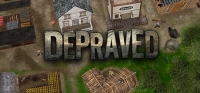Depraved v0.15 Depraved v0.15