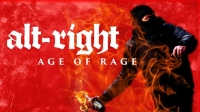BBC Doc Alt-Right, Age of Rage MP4 + subs BigJ0554 BBC Doc Alt-Right, Age of Rage MP4 + subs BigJ0554