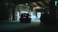TextMeWhenYouGetHome S02E12 XviD-AFG EZTV