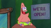 SpongeBob SquarePants S12E29 Shell Games XviD-AFG EZTV SpongeBob SquarePants S12E29 Shell Games XviD-AFG EZTV