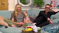 Celebrity Gogglebox S04E04 XviD-AFG EZTV Celebrity Gogglebox S04E04 XviD-AFG EZTV