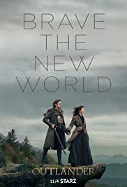 Outlander S04E10 720p WEB x264 [643MB] [MP4]