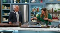 The Kitchen S32E17 XviD-AFG EZTV