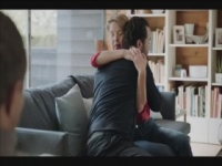 Code 404 S01E01 INTERNAL 480p x264-mSD [eztv]