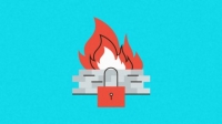 Udemy - Mastering Vyatta Firewall! (Beginner to Advanced)