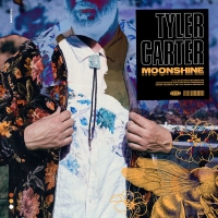 Tyler Carter - Moonshine (2019) 320 KBPS