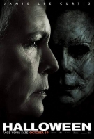 Halloween 2018 English HDCAMRip x264-400MB{TeamMX} Halloween 2018 English HDCAMRip x264-400MB{TeamMX}