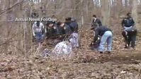 Reasonable Doubt S05E07 XviD-AFG EZTV