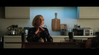 Paris Has Fallen S01E03 XviD-AFG EZTV Paris Has Fallen S01E03 XviD-AFG EZTV