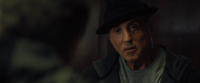 Creed II 2018 720p BluRay x264-NeZu