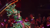 The Masked Singer S09E01 XviD-AFG EZTV The Masked Singer S09E01 XviD-AFG EZTV