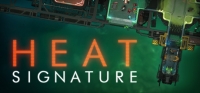 Heat Signature v15.01.2019