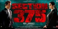 Section 375 (2019) 1080p WEB Rip x264 AC3