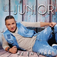 L.L. Junior - Az N Utam-2016-MFA ExtremlymTorrents
