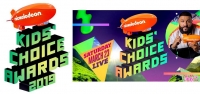 Kids Choice Awards 2019 Nickelodeon 720p X264 Solar