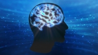 [ FreeCourseWeb ] Udemy - How to get success using mind power
