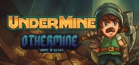 UnderMine v0.7.0.15