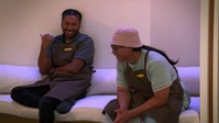 Secret Chef S01E03 XviD-AFG EZTV