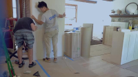 First Time Fixer S05E14 XviD-AFG EZTV First Time Fixer S05E14 XviD-AFG EZTV