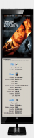 Snatched 2009 DvDrip NLsub code kako
