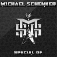 Michael Schenker - Special Of (2015) Michael Schenker - Special Of (2015)