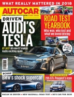 Autocar UK 27 December 2018 bigJ0554.pdf Autocar UK 27 December 2018 bigJ0554.pdf