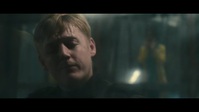 Intergalactic S01E01 720p HEVC x265-MeGusta EZTV