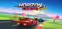 Horizon Chase Turbo v1.4.0 Horizon Chase Turbo v1.4.0