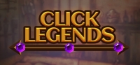 Click Legends Click Legends