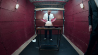 Taskmaster S14E02 Enormous Hugeness 720p HEVC x265-MeGusta EZTV
