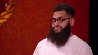 Taskmaster S11E09 Mr Octopus and Pottyhands XviD-AFG EZTV