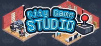 City Game Studio: a tycoon about game dev v05.12.2020 City Game Studio: a tycoon about game dev v05.12.2020