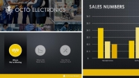 Lynda - PowerPoint: Eight Easy Ways to Make Your Presentation Stand Out