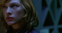 Resident Evil 2002 1080p BluRay H264 AAC