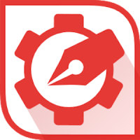 ACD Systems Canvas Draw v6.0.2 Final + Keygen (macOS) - [haxNode]