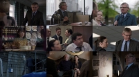 Manhunt S01E01 HDTV x264-MTB
