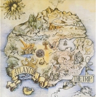 The Trip - Atlantide 72.iDN_CreW