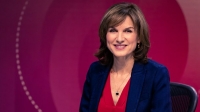 BBC Question Time 30 Jan 2020 MP4 + subs BigJ0554