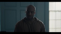 Kindred S01E02 XviD-AFG EZTV Kindred S01E02 XviD-AFG EZTV