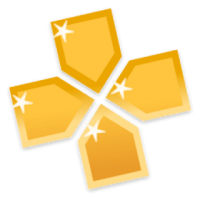 PPSSPP Gold - PSP emulator v1.9.2 Paid APK {APKMAZA}