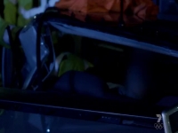 Ambulance Code Red S01E06 480p x264-mSD EZTV