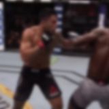 UFC 243 Countdown Full Episode (720p)[TGx]