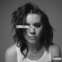 PVRIS - Use Me (2020) [24bit Hi-Res]