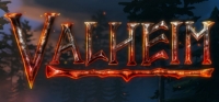 Valheim Beta Valheim Beta