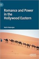 [ FreeCourseWeb ] Romance and Power in the Hollywood Eastern