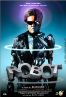 ROBOT [southtorrents com] SCAM [Hindi]